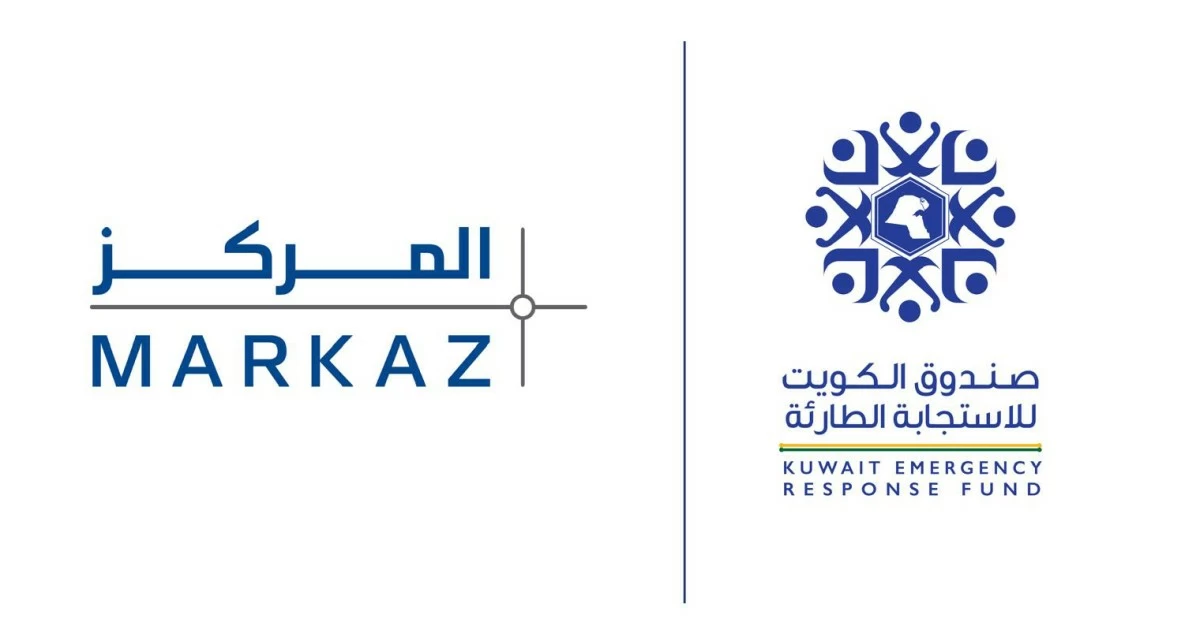 'محمد عبدالرحمن البحر' تسهم بـ 3 ملايين دولار لـ 'الاستجابة'