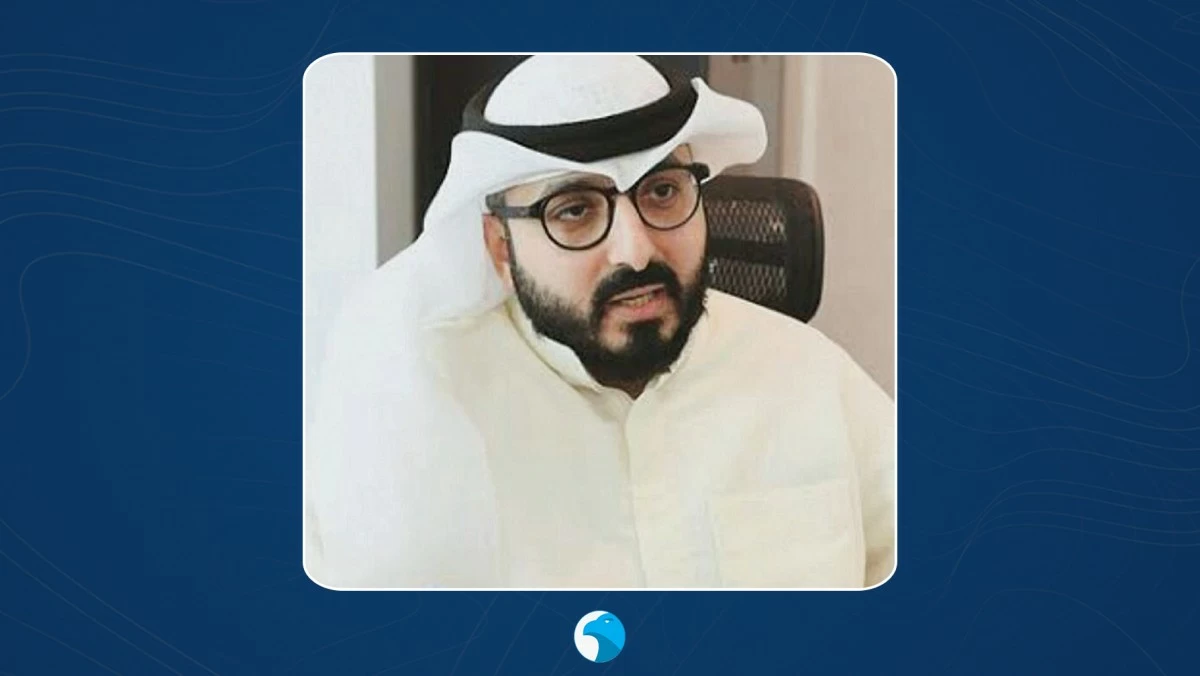 22 ألف قضية إيجارية سنوياً ... هل تنهي المنصة الإلكترونية فوضى العقود