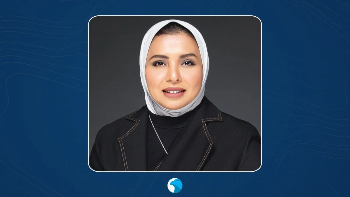 22 ألف قضية إيجارية سنوياً ... هل تنهي المنصة الإلكترونية فوضى العقود