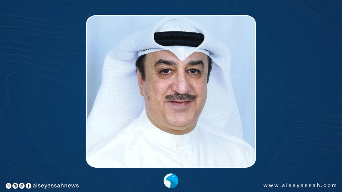 مهلة أخيرة لـ 583 وسيطاً عقارياً لتوفيق أوضاعهم