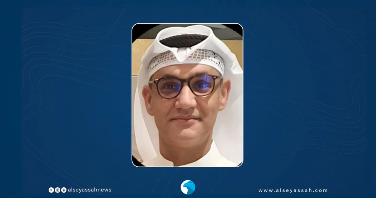 مؤشر أخضر... لكن هل السوق صاعد فعلاً؟