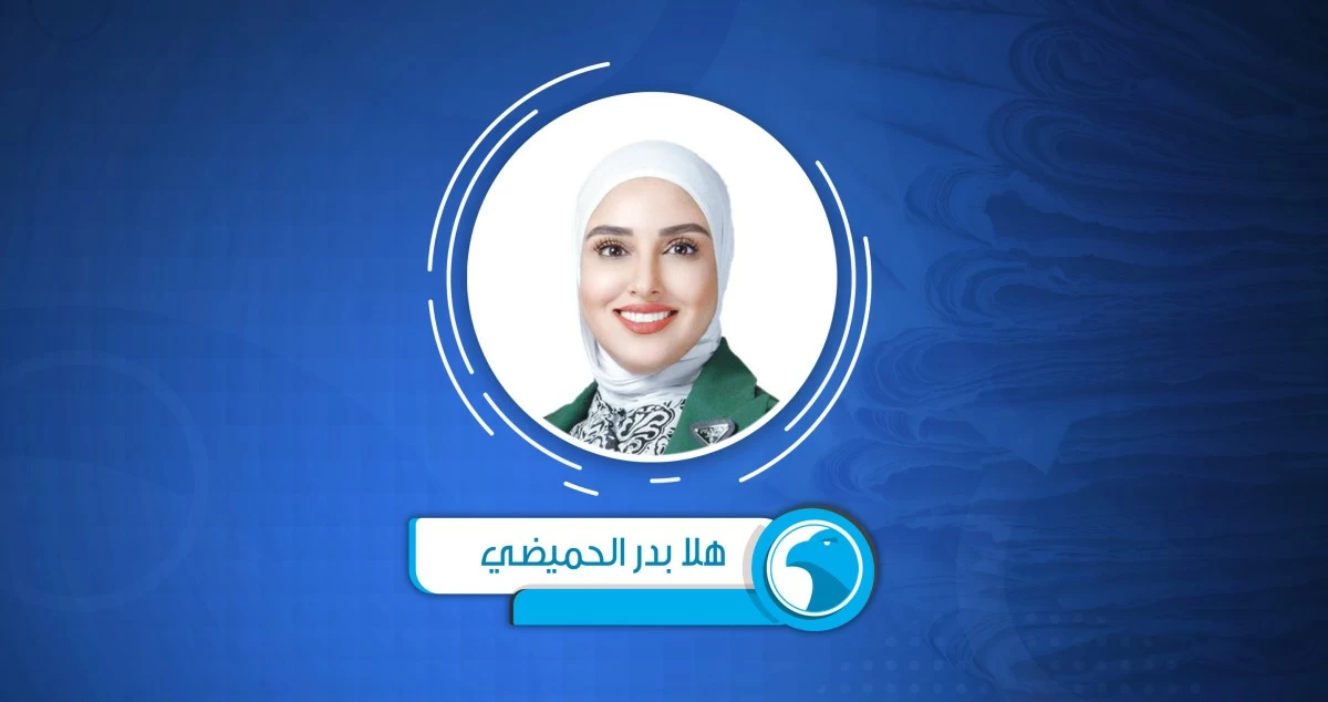 هل كثرة الخيارات تجعلنا أقل سعادة؟