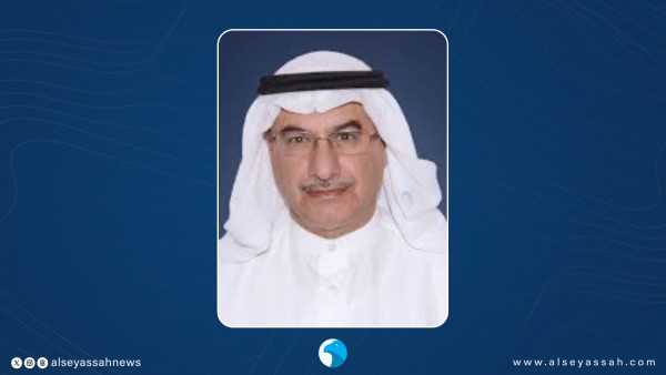 'النجاة الخيرية' تجدد شهادة الأيزو للعام الثالث على التوالي