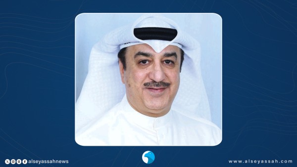 مهلة أخيرة لـ 583 وسيطاً عقارياً لتوفيق أوضاعهم