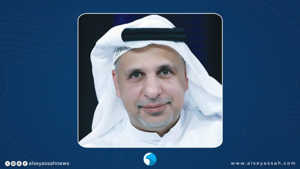 من الأرقام إلى الإعمار... كيف تحمي مليارات الإنفاق الاستثماري البورصة؟