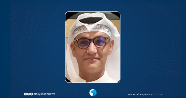 مؤشر أخضر... لكن هل السوق صاعد فعلاً؟