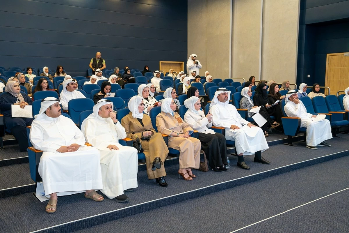 'نزاهة' تطلق المرحلة الرابعة من مشروع 'أداء' بمشاركة 36 جهة حكومية