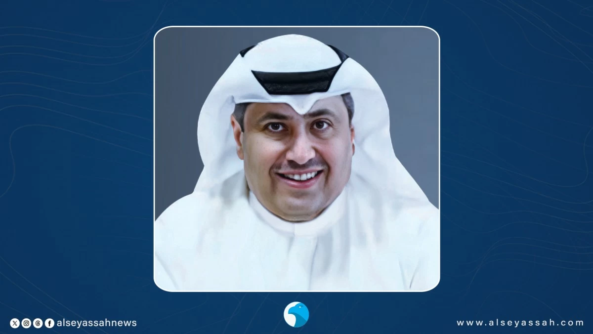 'الاستثمارات الوطنية' تحقق أداءً مميزاً وقوياً بصافي أرباح بلغت 12,3 مليون دينار كويتي وربحية 15,4 فلس للسهم في الربع الثاني 2026