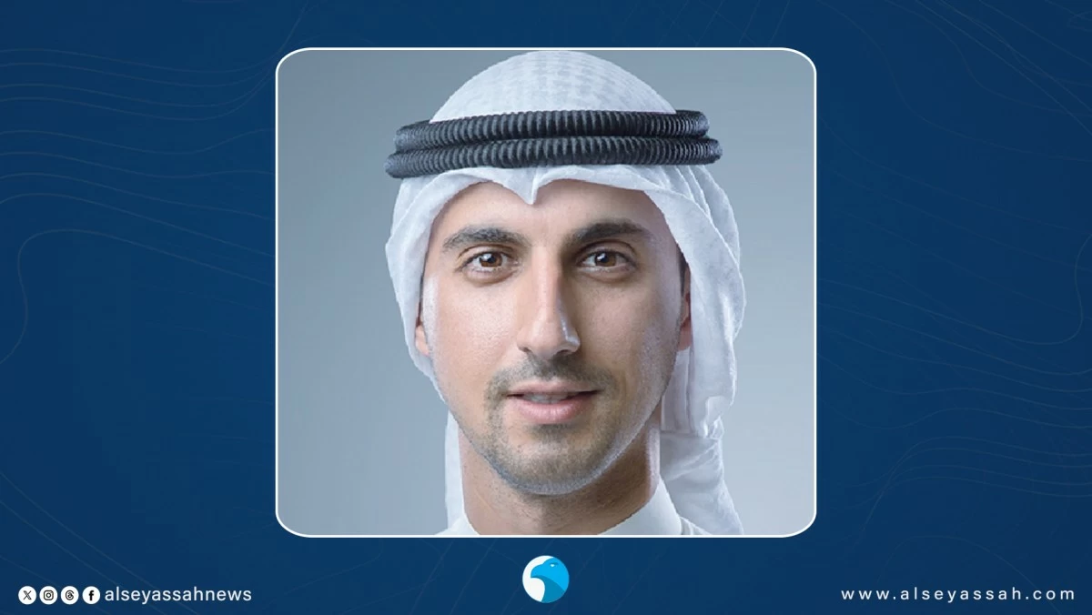 'الاستثمارات الوطنية' تحقق أداءً مميزاً وقوياً بصافي أرباح بلغت 12,3 مليون دينار كويتي وربحية 15,4 فلس للسهم في الربع الثاني 2026
