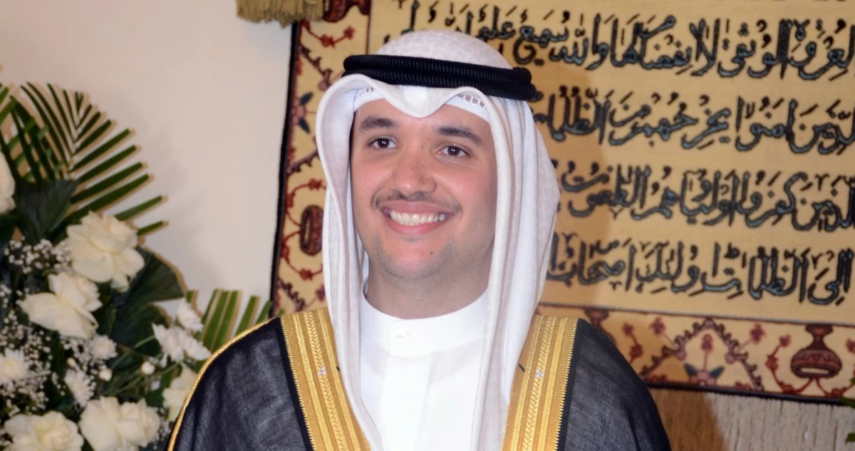 أفراح المطر والسليطي