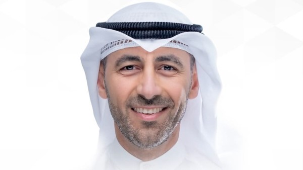 'فوربس': الشيخ نواف السعود رابع أقوى رئيس تنفيذي في الشرق الأوسط والأول في الكويت