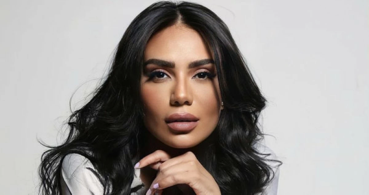 لبنى عبدالعزيز: لا تقارنوني بالآخرين ومبروك عليكم البديل!