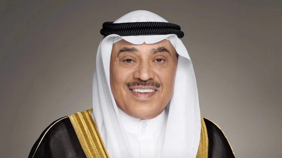 ولي العهد يهنئ حاكم جامايكا ورئيس بوليفيا بذكرى استقلال بلديهما
