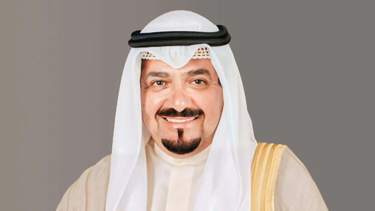 رئيس الوزراء يهنئ حاكم جامايكا ورئيس بوليفيا بذكرى استقلال بلديهما