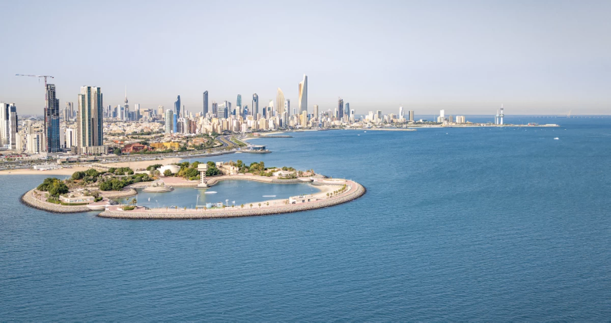 طقس الـ'ويك إند'... شديد الحرارة ورطب ورياح حارة مثيرة للغبار