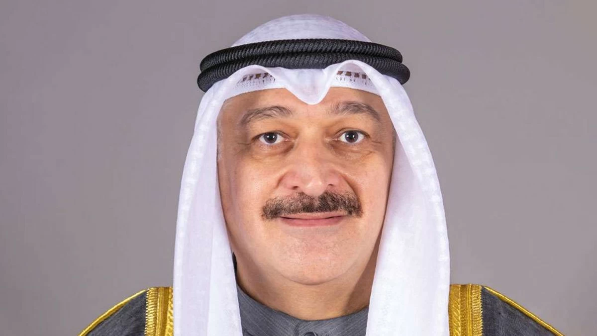 وزير الصحة يصدر قراراً لتنظيم العلاجات البيولوجية