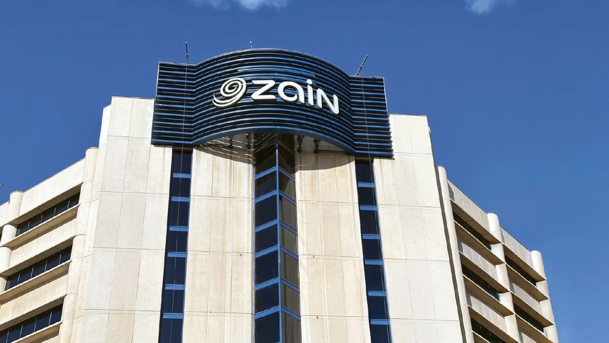 'زين' تطلق أوّل تجربة للترجمة الفورية بالذكاء الاصطناعي في الكويت