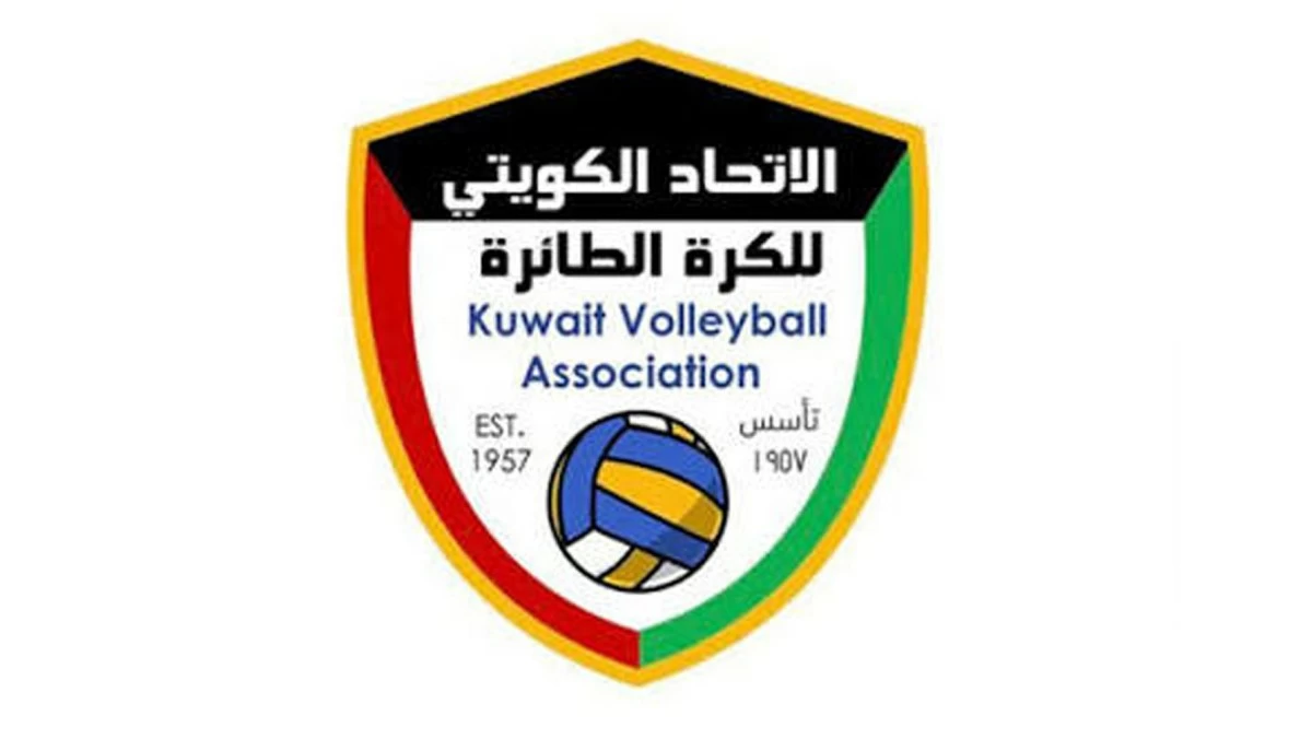 'الطائرة' يستأنف منافسات الموسم بعد البطولة العربية