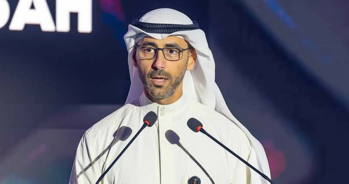 7 كويتيين بين 'أقوى 100 رئيس تنفيذي في الشرق الأوسط'