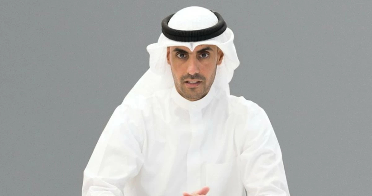 7 كويتيين بين 'أقوى 100 رئيس تنفيذي في الشرق الأوسط'