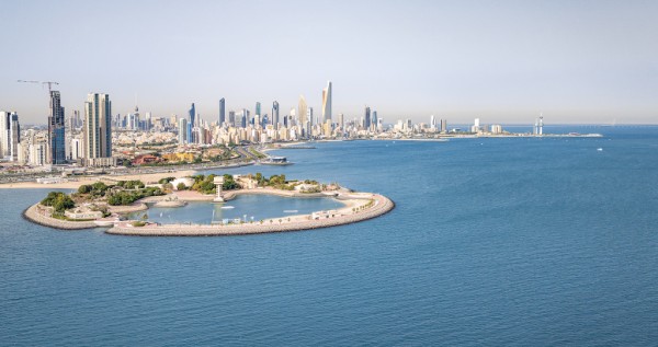طقس الـ'ويك إند'... شديد الحرارة ورطب ورياح حارة مثيرة للغبار