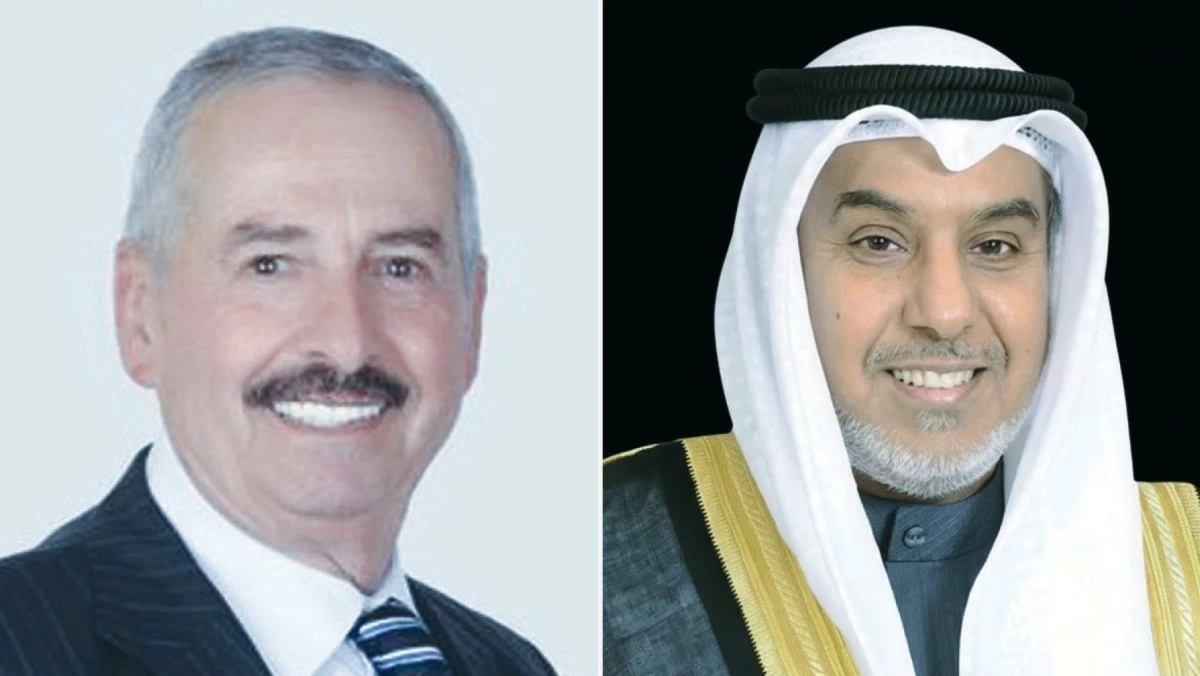 'التثمين وأثره في التطور العمراني' يصدر في طبعة جديدة مَزيدة