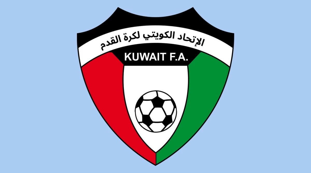 'اتحاد القدم': قرعة الدوري الممتاز... الاثنين المقبل