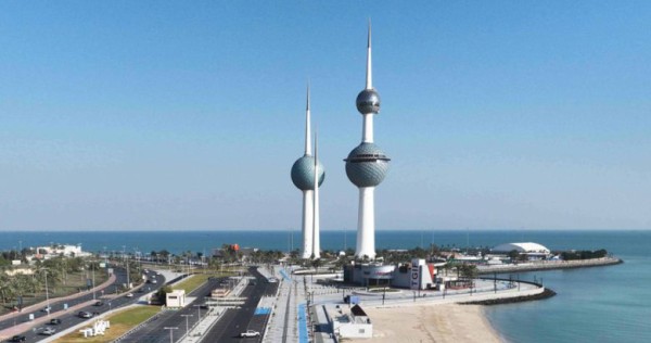 ‘الأرصاد’: طقس شديد الحرارة نهاراً وحار ليلاً