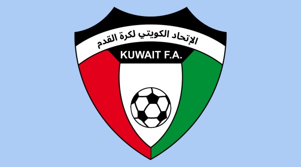'اتحاد القدم': قرعة الدوري الممتاز... الاثنين المقبل