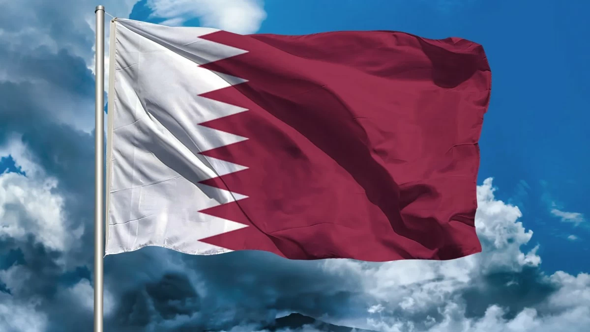 قطر تدين استهداف ناقلة إماراتية: خرق فاضح لقواعد القانون الدولي وحرية الملاحة