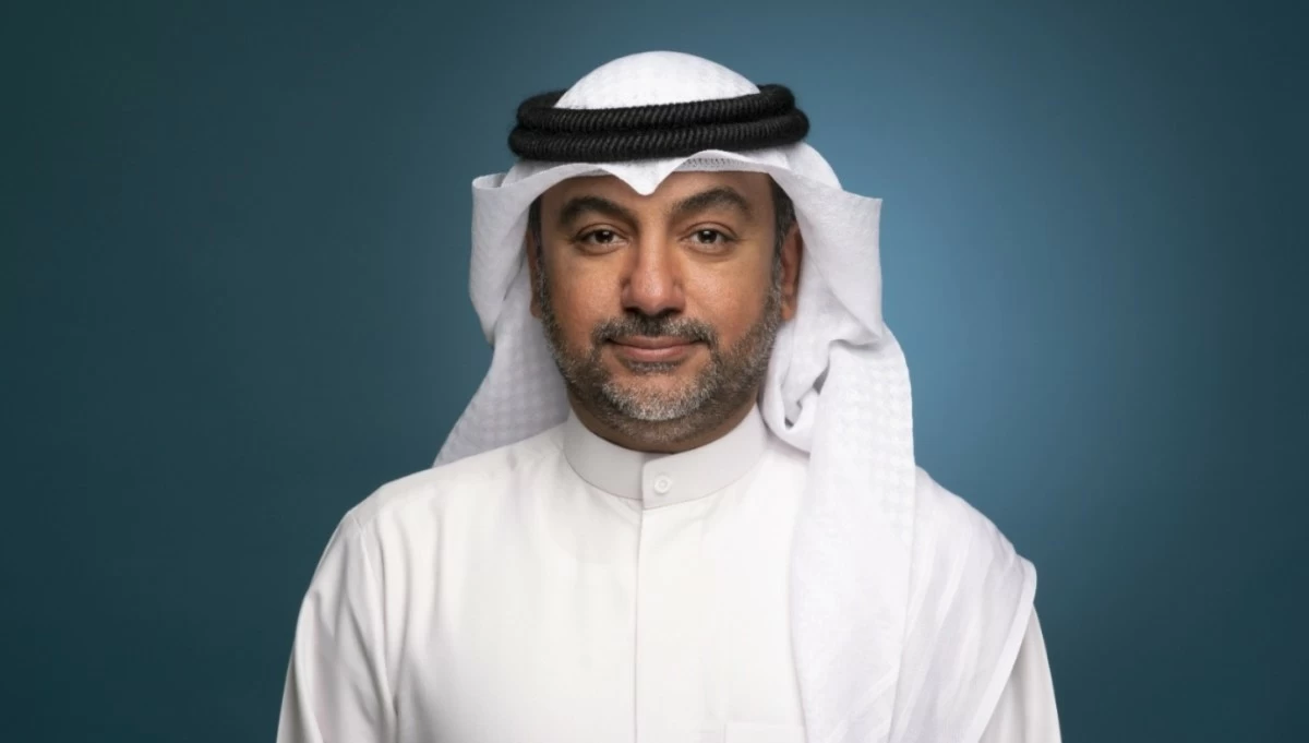 'نماء الخيرية' تواصل دعم منحة 'الماء حياة'