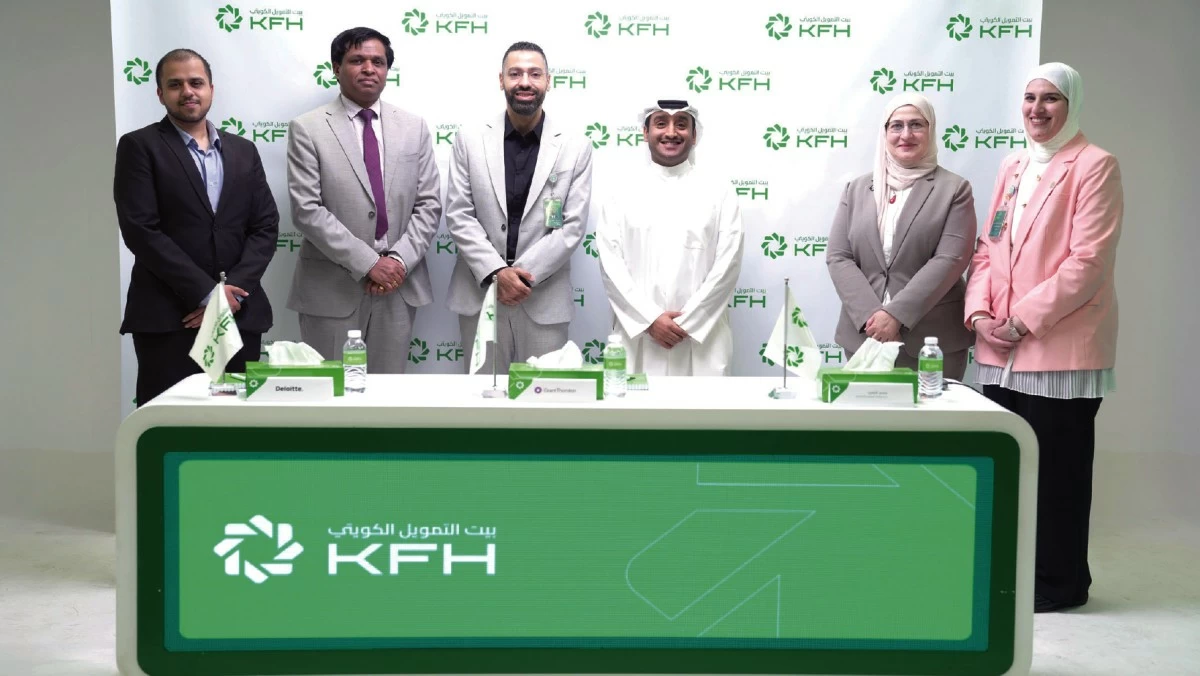 بيت التمويل: 130 ألف دينار جوائز سحبي 'الحصاد' و'الرابح' الشهريين