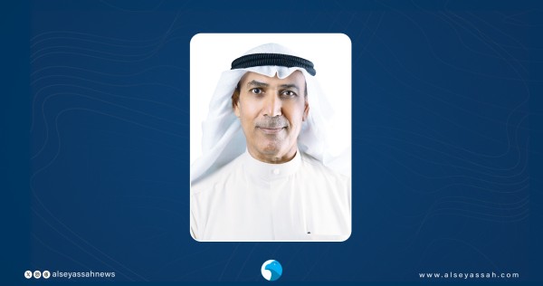 الفقعان: تحول 'الكويتية' إلى شركة مساهمة مملوكة للدولة يرفع كفاءة الأداء ويوفر مرونة في إدارة الأعمال