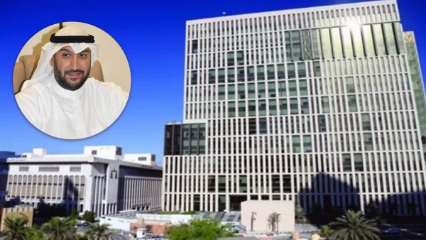 'الجنايات': براءة متهم من الخطف وإحداث إصابات بليغة