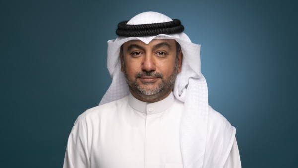 'نماء الخيرية' تواصل دعم منحة 'الماء حياة'