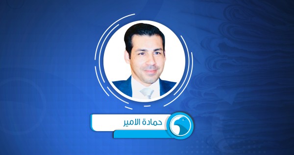 حين يُعاقب الفعل... ولا يُدان الخيال