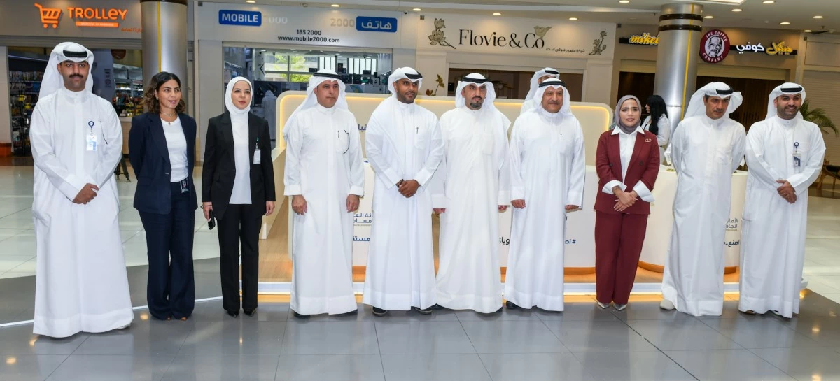 'الجامعات الخاصة' تدشن المرحلة الثانية من حملة 'اصنع مستقبلك' لدعم طلبة البعثات الداخلية