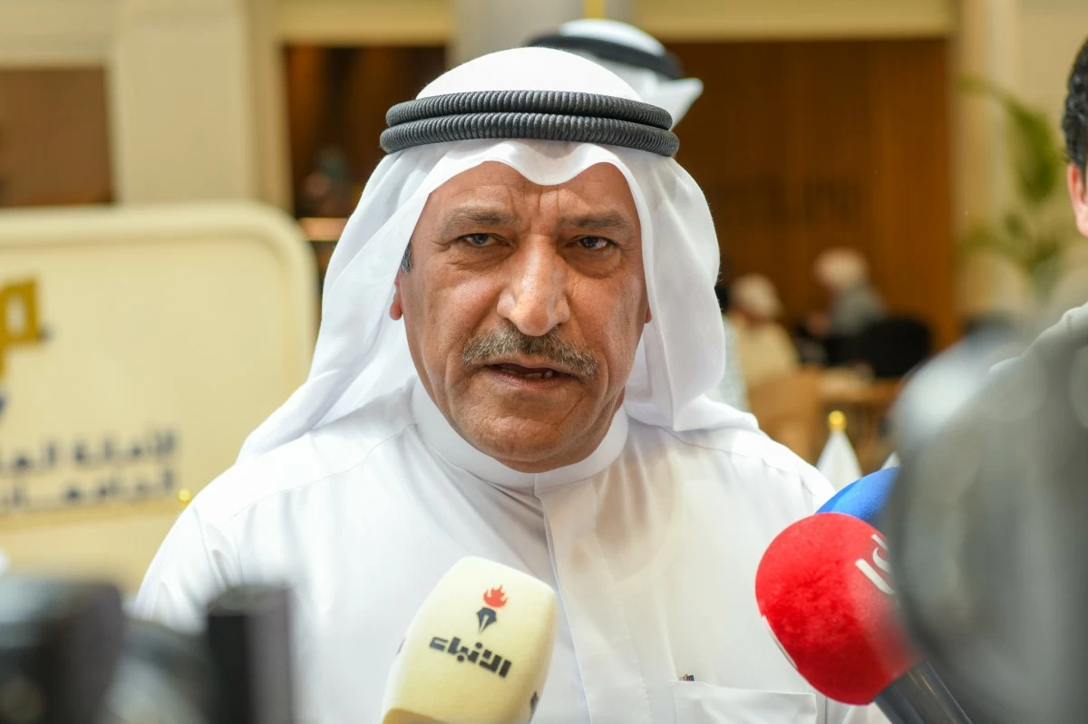 'الجامعات الخاصة' تدشن المرحلة الثانية من حملة 'اصنع مستقبلك' لدعم طلبة البعثات الداخلية