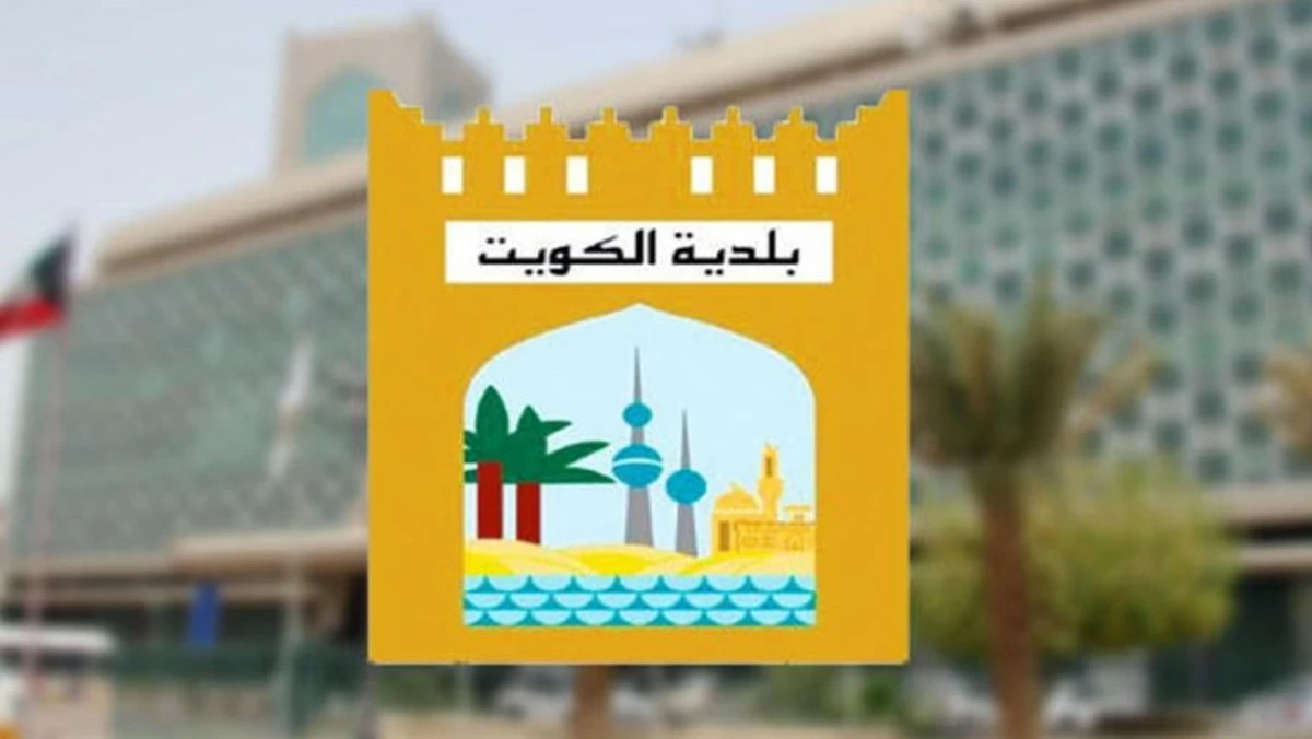 'البلدية': 6 مخالفات و8 تنبيهات في أولى جولات 'رخص نشاطك' بالعاصمة