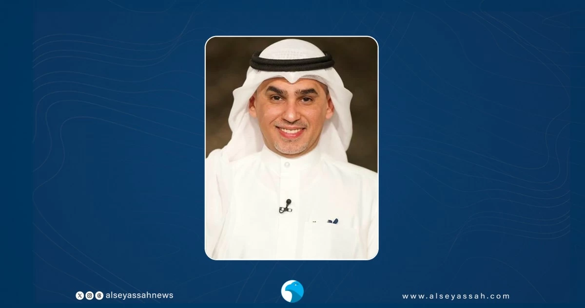 'القوى العاملة': الشكاوى عبر 'بلغني' تسهم بسرعة رصد التجاوزات