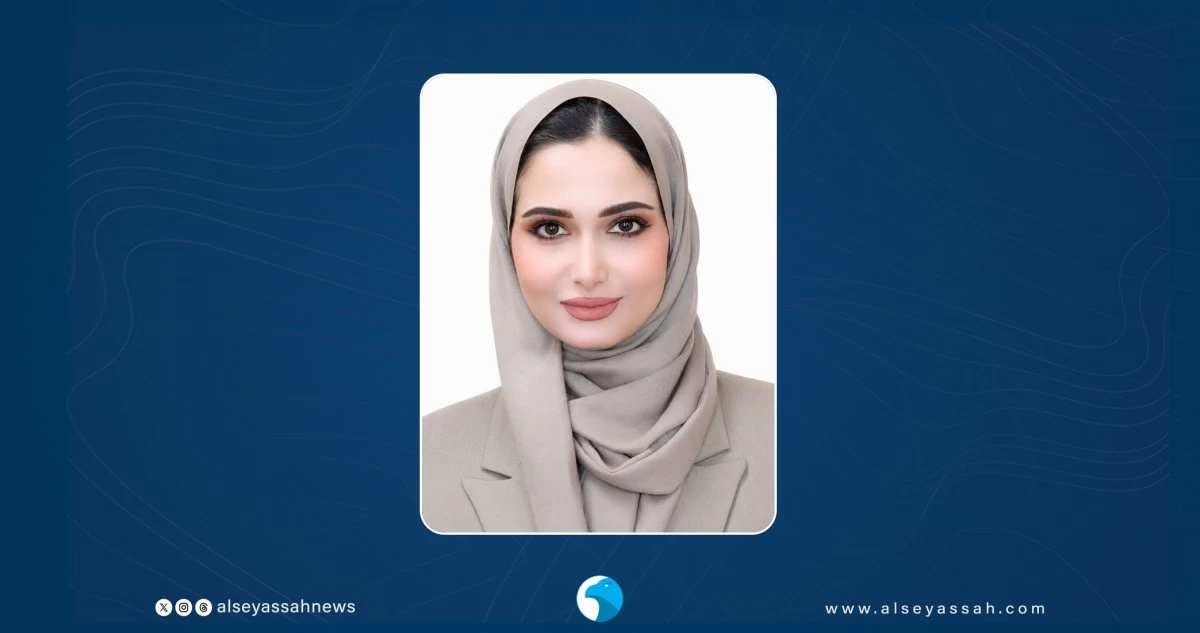 'القوى العاملة': الشكاوى عبر 'بلغني' تسهم بسرعة رصد التجاوزات