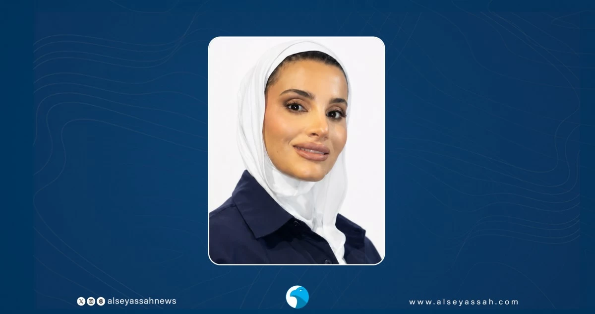 'القوى العاملة': الشكاوى عبر 'بلغني' تسهم بسرعة رصد التجاوزات