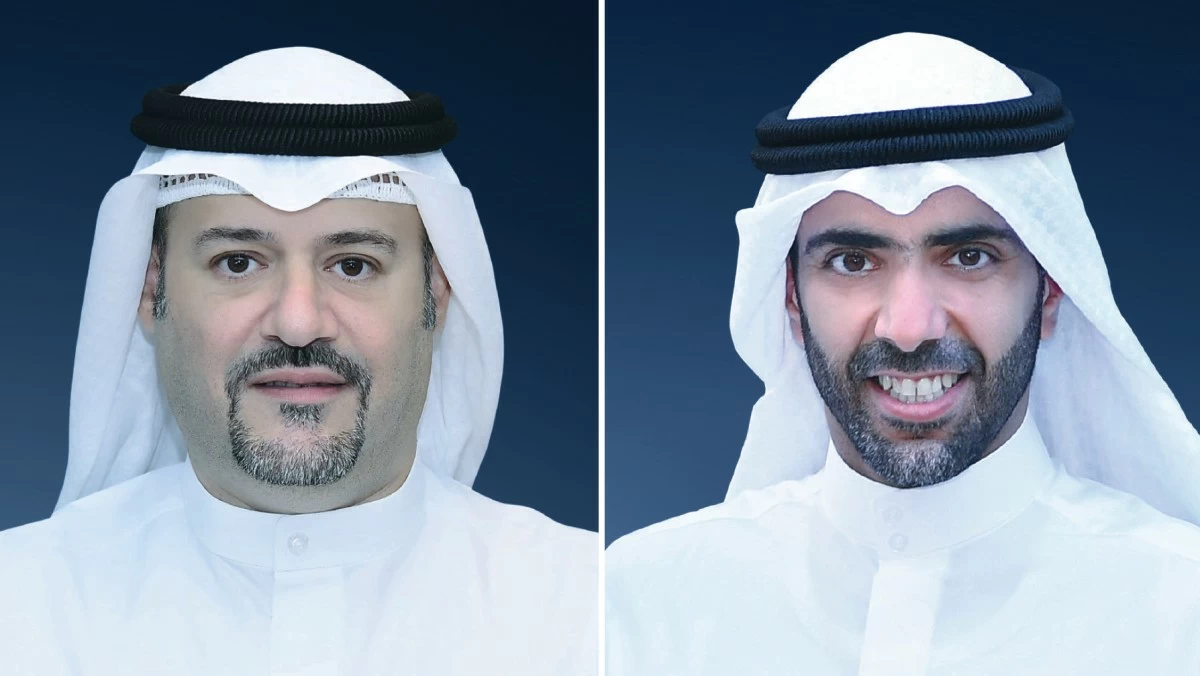10.26 مليون دينار أرباح 'أولاد علي الغانم للسيارات' الصافية