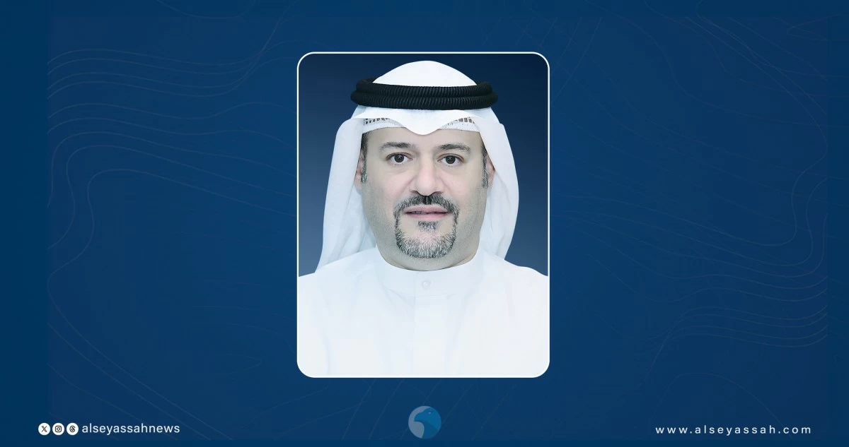 10.26 مليون دينار أرباح 'أولاد علي الغانم للسيارات' الصافية