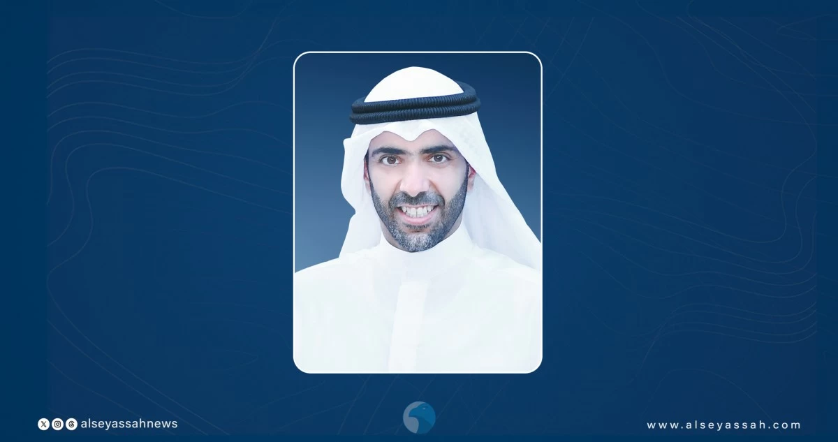 10.26 مليون دينار أرباح 'أولاد علي الغانم للسيارات' الصافية