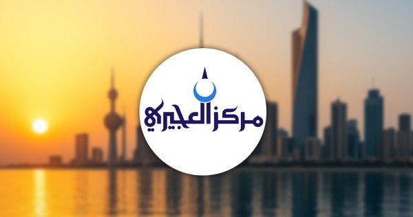 'العجيري': 'الكليبين' آخر محطات الحر الشديد... و'سهيل' يلوح في الأفق