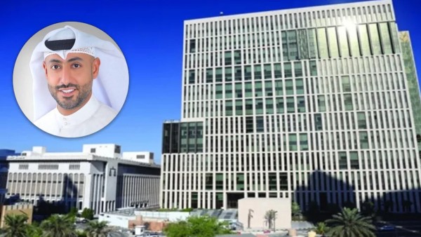 'الاستئناف' تؤيد براءة متهمة في قضية احتجاز وابتزاز وإكراه