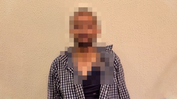 'الداخلية': ضبط مصري متهم بقتل مقيمين في 'كبد' أثناء محاولته الهروب من البلاد