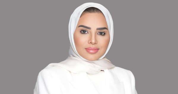 وزيرة ‘الشؤون’ تحل 6 جمعيات أهلية