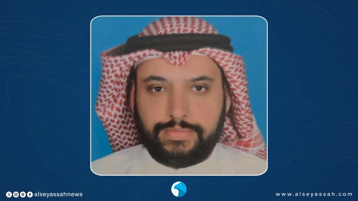 826 طن أسماك في 40 يوماً... والأسعار ثابتة